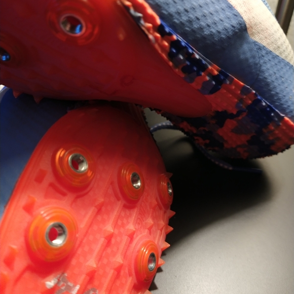 Nike Sprint Rival - Picture 5 of 7